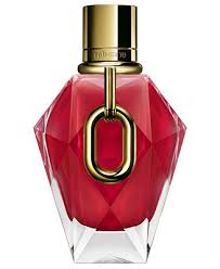Fragrance Samples for Her