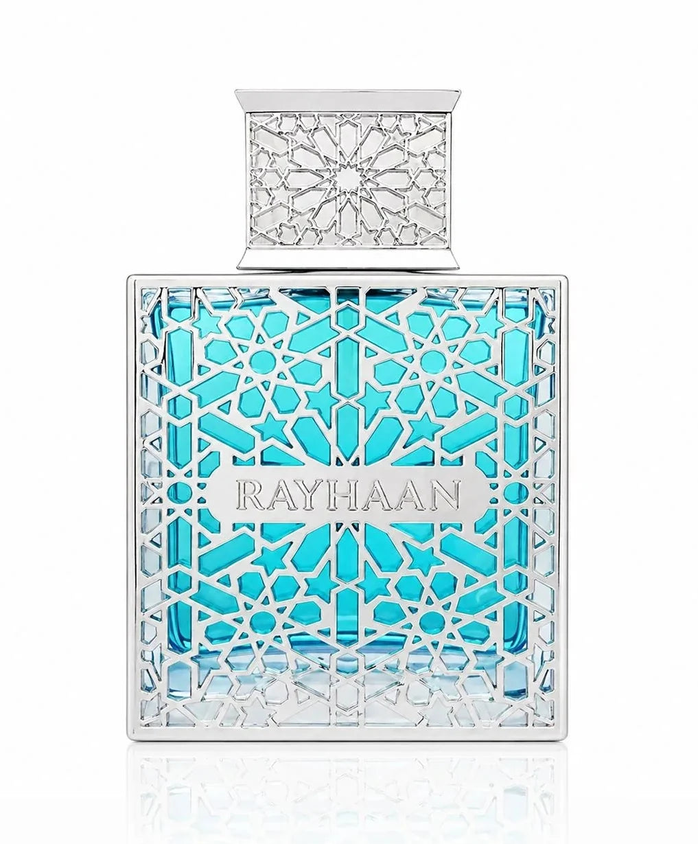 Rayhaan Fragrances
