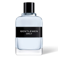 Givenchy Gentleman Only Eau de Toilette Sample