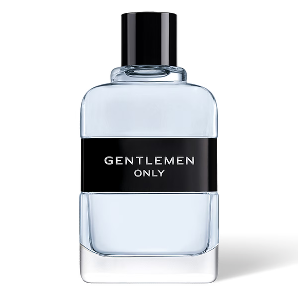 Givenchy Gentleman Only Eau de Toilette Sample