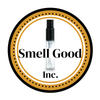 Smell Good Inc - Home