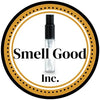 Smell Good Inc - Home