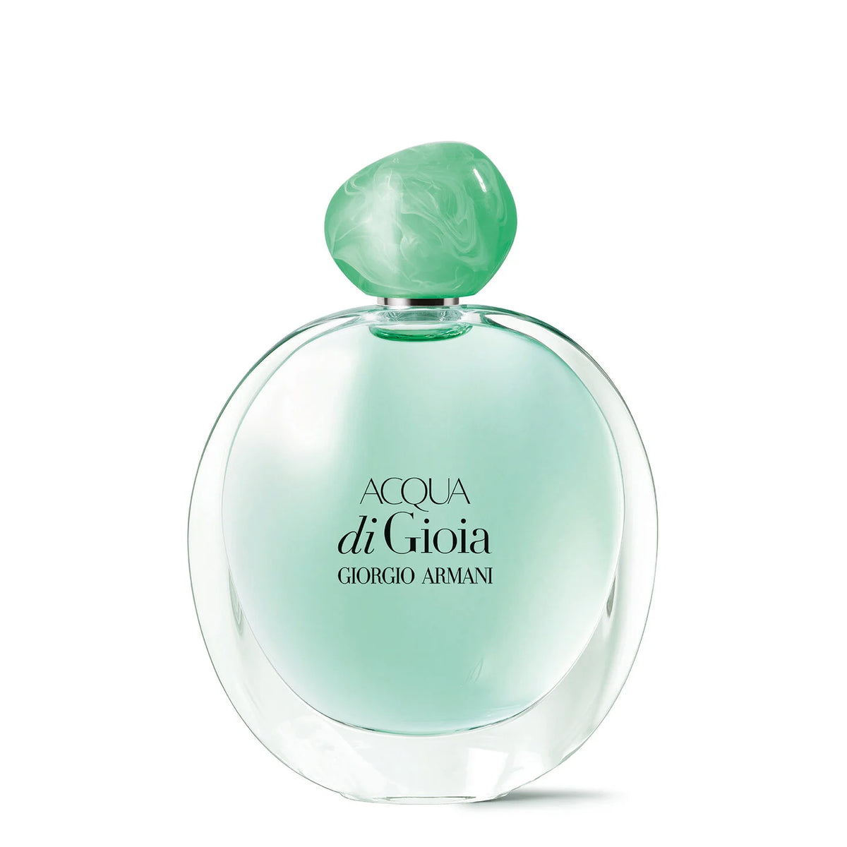 Giorgio Armani Acqua di Gioia - Eau de Parfum Sample