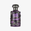 Habik for Men by Lattafa - Fragrance Sample