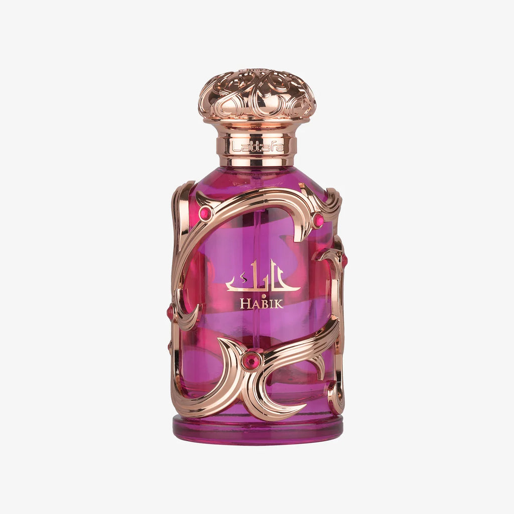 Habik for Women by Lattafa