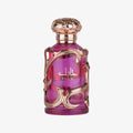 Habik for Women by Lattafa