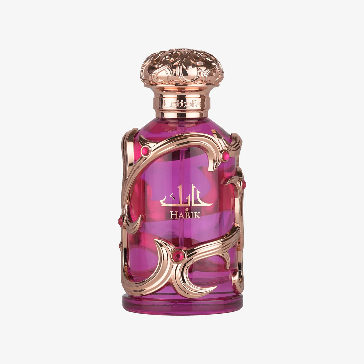 Habik for Women by Lattafa