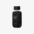 Hayaati Set by Lattafa - Fragrance Sample