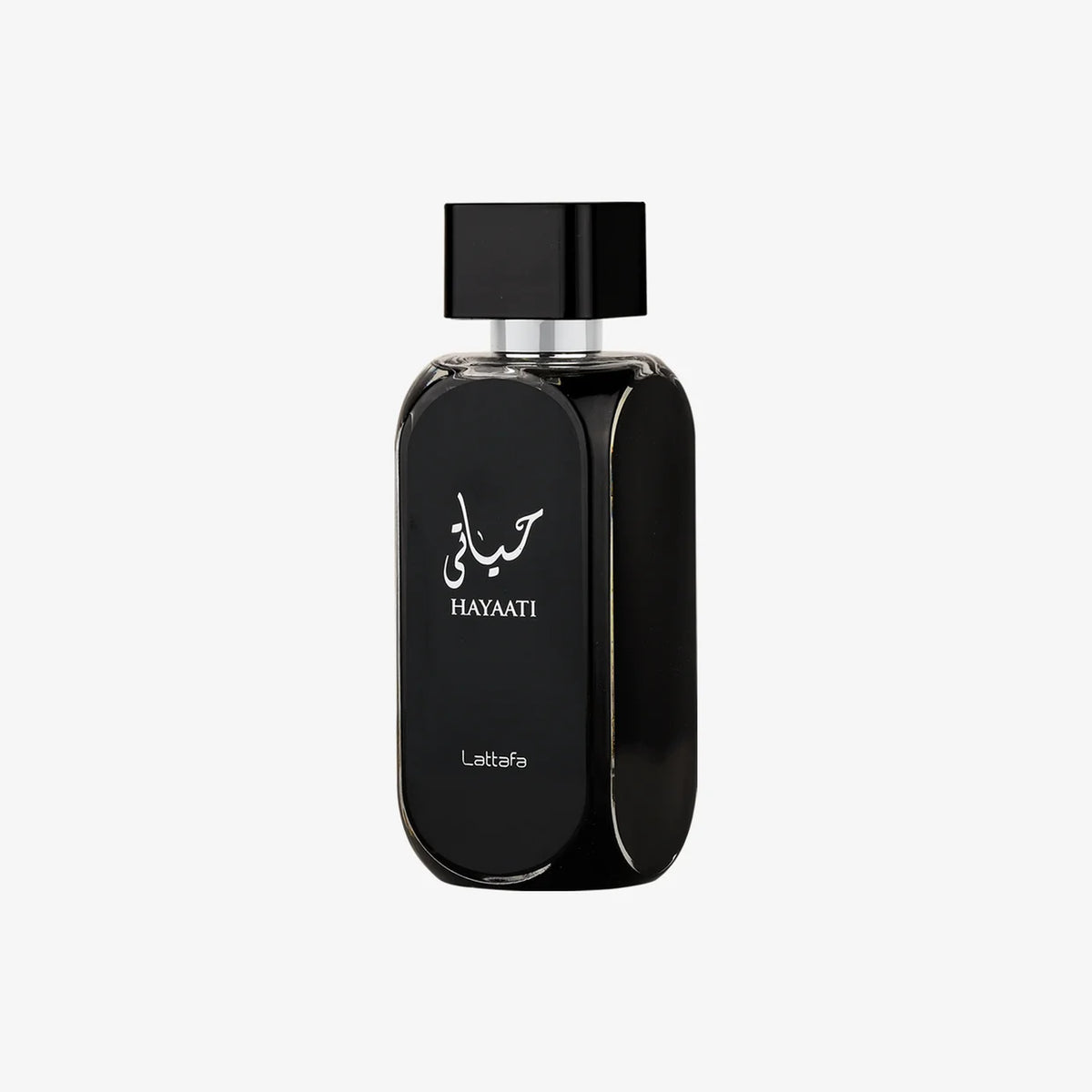 Hayaati Set by Lattafa - Fragrance Sample