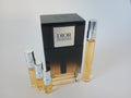 Dior Homme Parfum 2025 Edition Sample