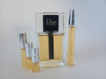 Dior Homme Eau de Toilette Sample