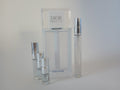 Dior Homme Cologne Sample