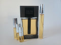 Dior Homme Intense Men's Fragrance Sample