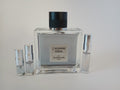 Guerlain L'Homme Idéal Cologne Forte Sample