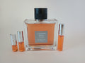 Guerlain L'Homme Idéal Extrême Sample