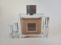 Guerlain L'Homme Idéal Eau de Parfum Sample