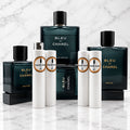 Bleu de Chanel Bundle