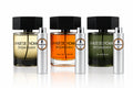 YSL La Nuit de L'homme Set