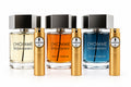 YSL L'Homme Bundle