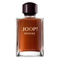 Joop! Homme EDP Sample