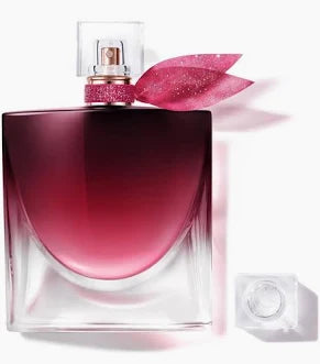 Lancome La Vie Est Belle L'Elixir Very Cherry EDP Sample