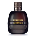 Missoni Pour Homme EDP Sample