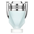 Invictus Aqua 2026 EDT by Rabanne