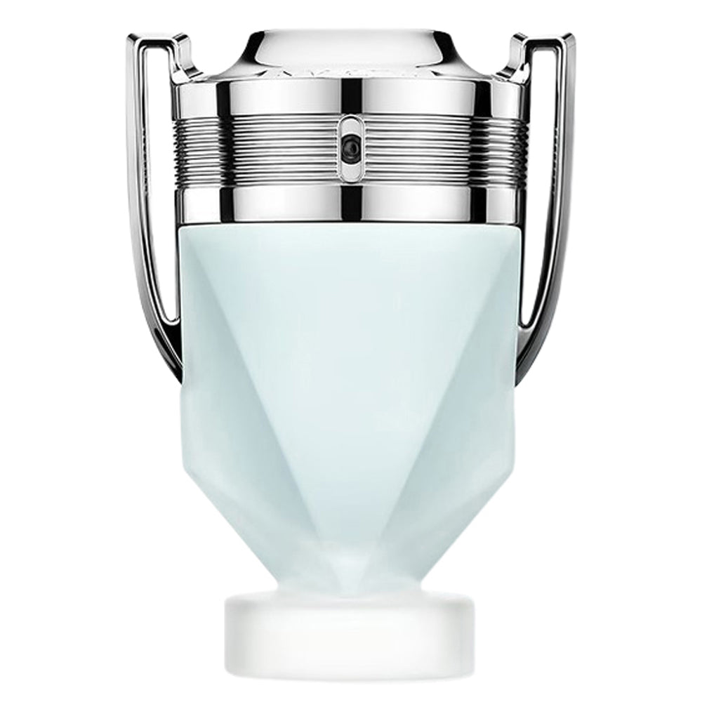 Invictus Aqua 2026 EDT by Rabanne