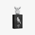 Shaheen Silver by Lattafa - Fragrance Sample