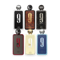 Afnan 9PM/AM complete line bundle