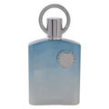Supremacy in Heaven EDP Sample