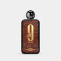 9PM Elixir by Afnan Eau de Parfum Sample
