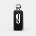 9PM by Afnan sample