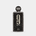 9PM Night Out by Afnan Eau de Parfum Sample