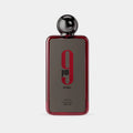 9PM Rebel by Afnan Eau de Parfum sample