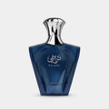 Afnan Turathi Blue Homme Eau de Parfum Sample