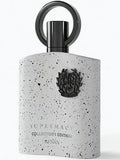 Afnan Supremacy Collector's Edition EDP Sample