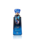 Ahmed Al Maghribi Chill Spectrum Extrait de Parfum