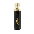Raees Luxury Edition EDP Sample by Arabiyat Prestige