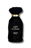 Arabiyat Prestige Al Noor Eau de Parfum Sample