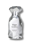 Arabiyat Prestige Marwa Eau de Parfum Sample