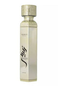 Raees Aurum EDP Sample by Arabiyat Prestige