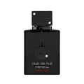 Club de Nuit Intense Man Extrait de Parfum Sample by Armaf