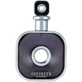 Infinity Silver EDP Sample by Armaf