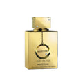 Club de Nuit Milestone EDP Sample by Armaf