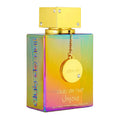 Club de Nuit Untold EDP Sample