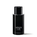 Armani Code Eau de Parfum Sample