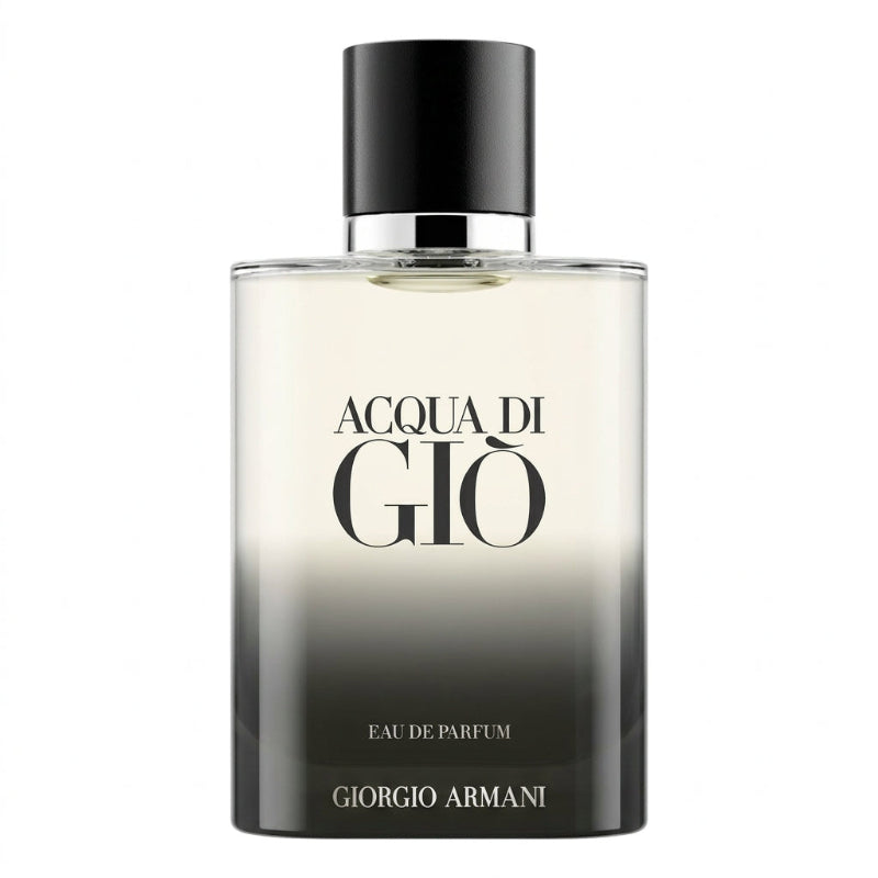 Acqua di Gio EDP Sample