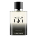 Acqua di Gio EDP Sample