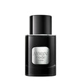 Armani Code Elixir Sample